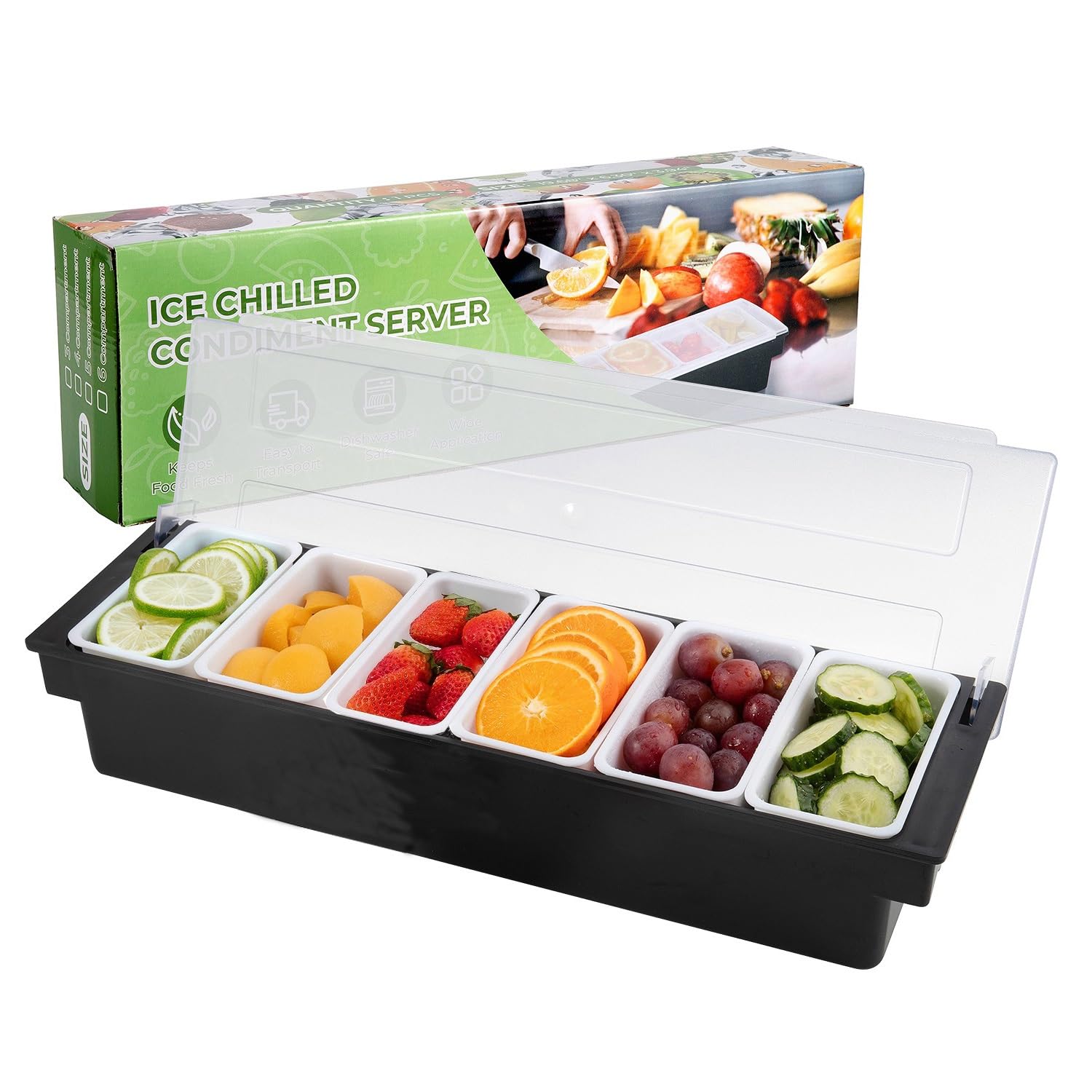 【新品】PEWTACTICAL SSタイプ Brunch Box マルチカム Spiritus Systems スピリタスシステム Brunch Box ブランチボックス